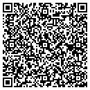QR code with Vet's Cab Service contacts