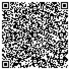 QR code with Adt Advanced Direct Security contacts