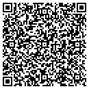 QR code with Larry Manning contacts