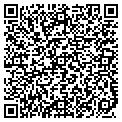 QR code with Shady Grove Daycare contacts
