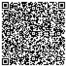 QR code with Adt Advanced Direct Security contacts