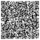 QR code with MT Everest Academy contacts