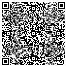 QR code with East Bay Wholesale Antiques contacts