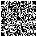 QR code with Lawrence R Alt contacts
