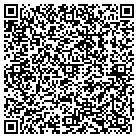 QR code with Adt Alarm General Info contacts