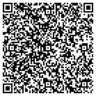 QR code with Nestor Elementary School contacts
