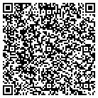 QR code with Adt Alarm & Home Security contacts