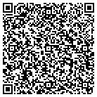 QR code with Blaylock Funeral Chapel contacts