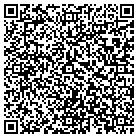 QR code with Lehmann Brothers Farm LLC contacts