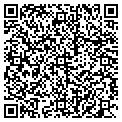 QR code with Marc Meredyth contacts