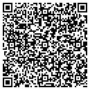 QR code with Adt Alarm & Home Security contacts