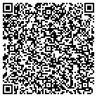 QR code with Hercules Machine Shop contacts