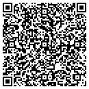QR code with One Guy From Italy contacts