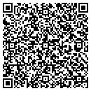 QR code with Blaylock Funeral Home contacts