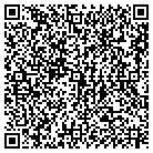 QR code with Adt Alarm & Home Security contacts