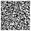 QR code with Leland Jay Huls contacts