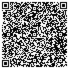 QR code with Blaylock Funeral Home contacts