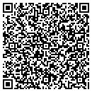 QR code with One Way General Contracting Inc contacts