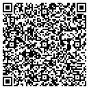 QR code with Sharon Amico contacts