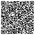 QR code with Hi-Quality Machining contacts