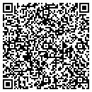 QR code with Adt Alarm & Home Security contacts