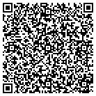 QR code with On the Spot contacts