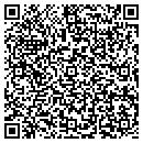 QR code with Adt Alarm & Home Security contacts