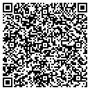 QR code with Leroy B Brinkman contacts