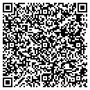 QR code with Lewis Grothoff contacts