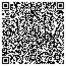 QR code with Marianna Gurtovnik contacts