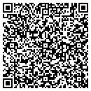 QR code with Adt Alarm & Home Security contacts