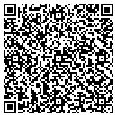 QR code with Divine Joy Ministry contacts
