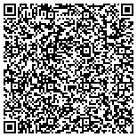 QR code with Oosting Custom Masonry & Chimney Service Co. contacts