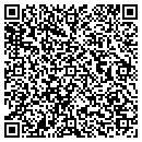 QR code with Church Of The Cosmos contacts