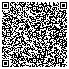 QR code with Alexander Dumas School contacts