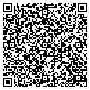 QR code with Adt Alarm & Home Security contacts