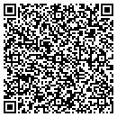 QR code with Shauns Daycare contacts