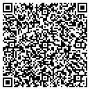 QR code with Adt Alarm Monitoring & Home contacts