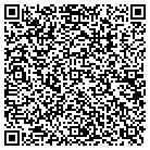 QR code with Hoteche Industrial Inc contacts