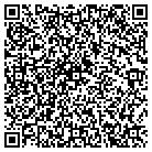 QR code with Alexander Fleming School contacts