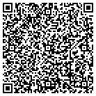 QR code with Eckankar Center For Sarasota contacts