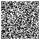 QR code with Adt Alarm Monitoring & Home contacts