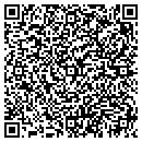 QR code with Lois J Begeman contacts