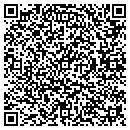 QR code with Bowles Steven contacts