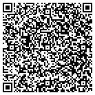 QR code with Eckankar Central pa Center contacts