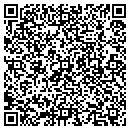 QR code with Loran Koch contacts