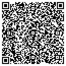 QR code with Adt Alarm Monitoring & Home contacts