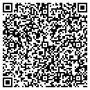 QR code with Aim Rental contacts