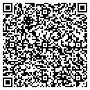 QR code with Alex Haley School contacts