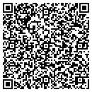 QR code with Adt Alarm Monitoring & Home contacts